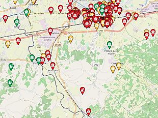 emergenza-alluvione-a-empoli-4000-persone-assistite
