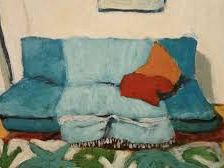 qualcosa-di-nuovo-sotto-questo-cielo