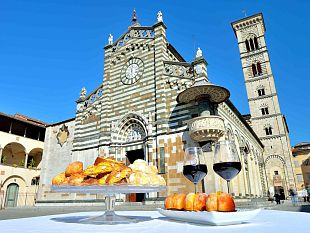 prato-il-trionfo-del-gusto-e-delleleganza-in-pieno-centro-storico