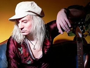 jj-marsh-giovedi-3-gennaio-al-santomato-live-club-di-pistoia