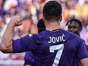 la-fiorentina-batte-la-cremonese-allultimo-minuto