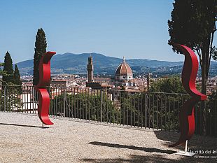 citta-dei-lettori-a-villa-bardini-il-programma-2021