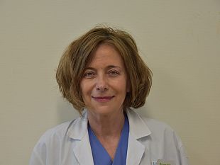 celiachia-svolta-nella-cura-della-dermatite-erpetiforme