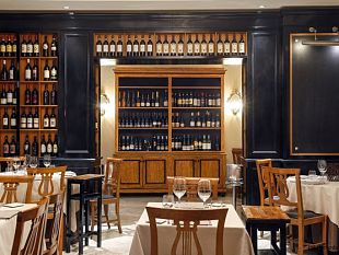 firenze-riparte-olio-restaurant