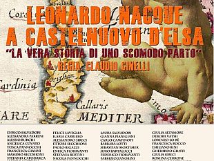 il-mistero-della-nascita-di-leonardo-da-vinci