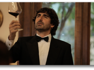 cinema-e-vino-film-the-duel-of-wine-di-nicolas-carreras-e-degustazione