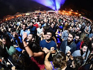 muse-a-firenze-venerdi-17-giugno-2022