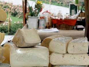 mercatale-in-empoli