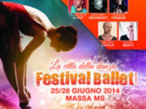 festival-ballet-dal-25-al-28-giugno-concorsi-e-stage-di-danza