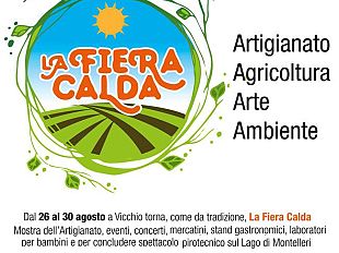 la-fiera-calda-2015