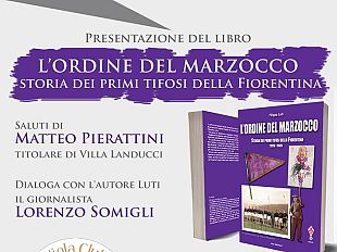 lordine-del-marzocco-storia-dei-primi-tifosi-viola