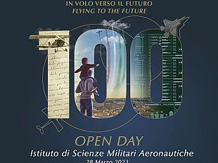 open-day-in-occasione-del-centenario-dellaeronautica-militare