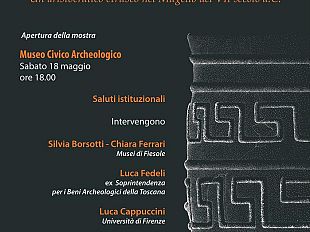 fiesole-nuova-mostra-al-museo-archeologico