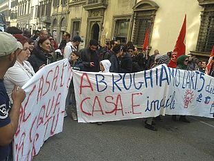 allerta-a-firenze-venerdi-14-cortei-e-proteste-in-strada
