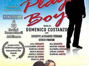 play-boy-del-regista-fiorentino-domenico-costanzo