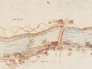 50-anni-dallalluvione-di-firenze