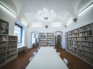 palazzo-lenzi-500-anni-di-storia