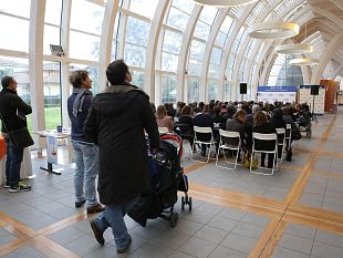 meyer-legato-alle-malattie-rare-e-allo-screening-neonatale