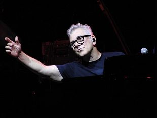 zarrillo-in-concerto-a-firenze