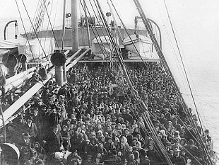 le-lavoratrici-straniere-di-cooplat-si-raccontano