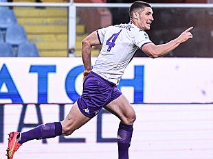 netta-vittoria-dei-viola-contro-la-sampdoria