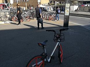 mobike-a-santa-maria-novella-un-sms-per-salvare-le-stazioni-dal-caos