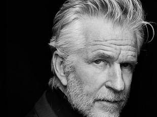 matthew-modine-a-firenze-il-29-settembre-al-cinema-la-compagnia
