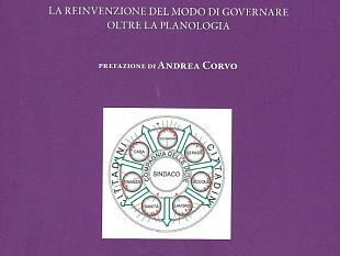 giorgio-la-pira-sindaco-innovativo-il-nuovo-libro-di-corrado-monaca