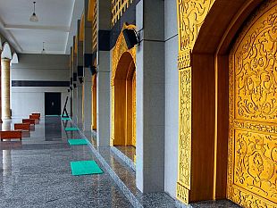 moschea-tra-sesto-e-firenze-polemiche-e-la-proposta-di-un-referendum