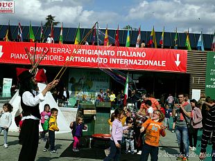 lartigianato-fa-il-pieno-di-visitatori-chiusura-con-il-segno-della-81-edizione-della-mostra