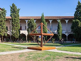 la-botanica-di-leonardo