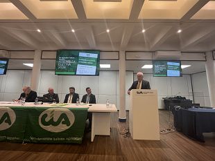 giovani-agricoltori-in-apertura-bando-da-oltre-28-milioni-di-euro