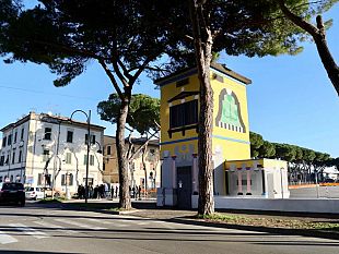 street-art-protagonista-inaugurati-i-murales-di-empoli-oltre-i-muri