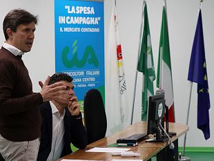 parlamento-europeo-nardella-in-commissione-agricoltura