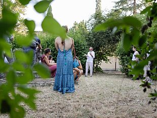 naturesimo-a-firenze-nel-parco-di-villa-vogel