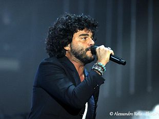 capodanno-a-firenze-al-piazzale-michelangelo-renga-e-baby-k