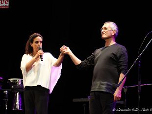 gran-finale-per-lempoli-jazz-winter-festival-noa-e-gil-dor
