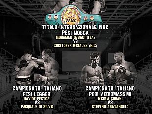 obbadi-vs-rosales-definito-il-programma-della-serata-del-21-ottobre