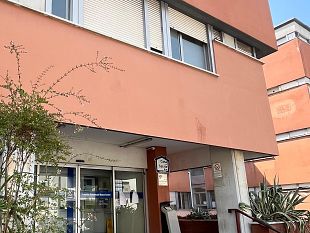 case-della-comunita-la-rivoluzione-2026-della-sanita-territoriale
