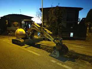 dallo-scavo-emergono-sei-ordigni-bellici-100-evacuati-a-san-casciano