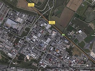 covid-19-allosmannoro-un-ambulatorio-dedicato-per-la-pronta-diagnosi-dei-casi-sospetti