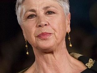 teatro-verdi-santa-croce-la-stagione-2021