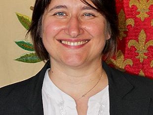 prato-palla-grossa-2019-incontro-con-gli-ambulanti