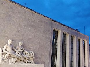 architetti-nasce-firenze-bim-arena