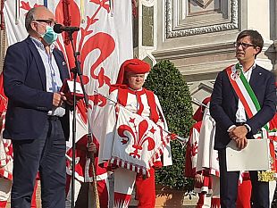 fiorino-doro-a-paolo-morello-marchese-ausl-toscana-centro