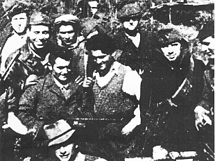 vita-e-morte-dei-partigiani-uccisi-entrano-ne