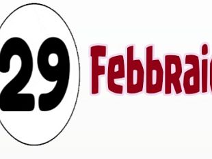 il-2024-anno-bisestile