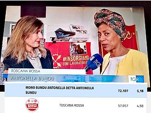antonella-bundu-bene-ma-e-fuori-dal-consiglio-regionale