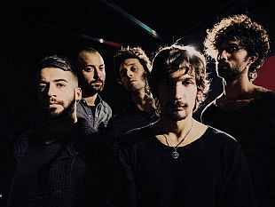 a-pistoia-la-prima-nazionale-del-tour-europeo-di-will-hunt