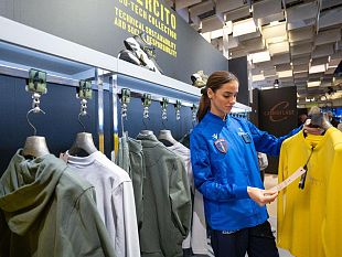le-novita-dellesercito-a-pitti-immagine-uomo-105